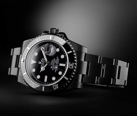 blaken rolex submariner|blaken submariner price list.